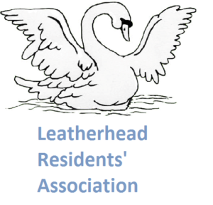 Leatherhead Residents Association