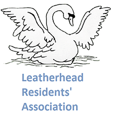 Leatherhead Residents Association